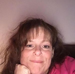 Meet your Posher, Tamara